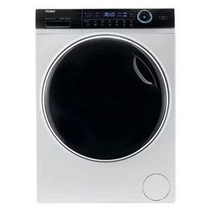 Image Mașina de spălat rufe Haier HW90-B14979-S