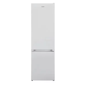 Image Frigider Ozon OZ-NFN289MFW-EU