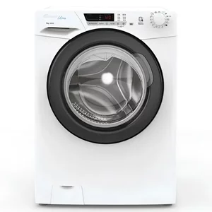 Image Стиральная машина Candy HCU1282DWB4/1-S