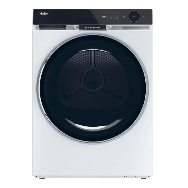 Image Сушильная машина Haier HD90-A3Q397U1-S