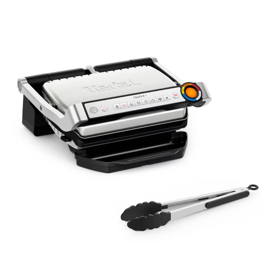 Image Электрогриль Tefal GC718D10
