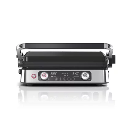 Электрогриль Braun 9 Pro CG9140