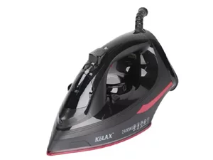 Image Fier de calcat Kolax 822463