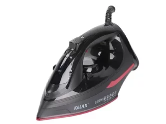 Fier de calcat Kolax 822463