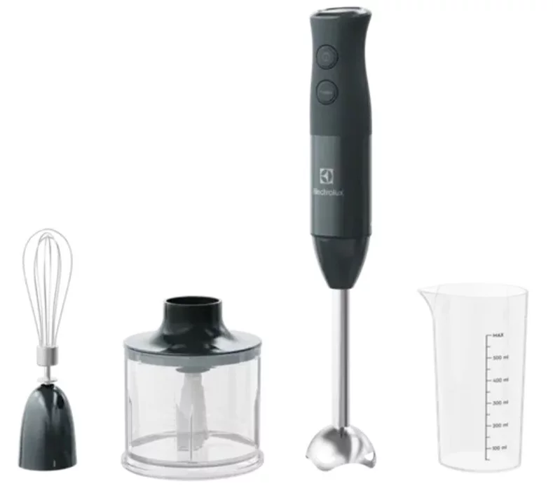 Image Блендер Electrolux E4HB1-6GG