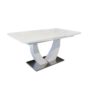 Image Стол для кухни DP Dilon White