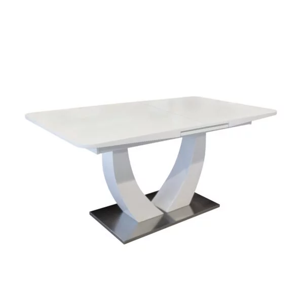 Image Стол для кухни DP Dilon White