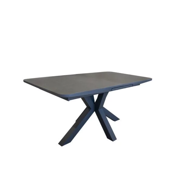 Image Стол для кухни DP Ria Dark Grey