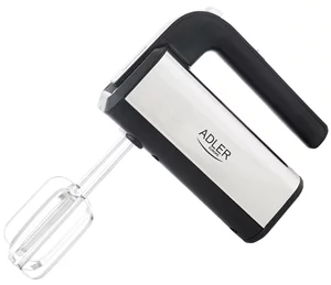 Image Mixer ADLER AD 4225