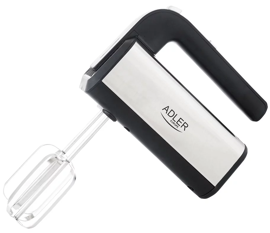 Image Миксер ADLER AD 4225