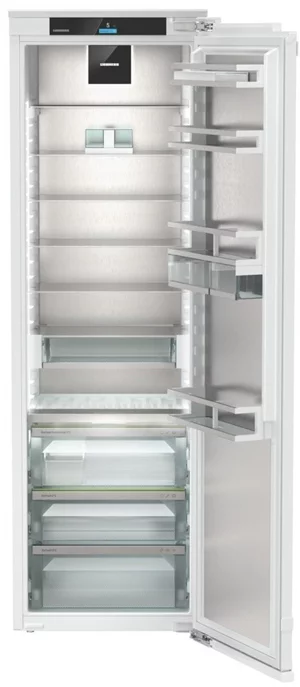 Image Frigider incorporabil LIEBHERR IRBAd 5190