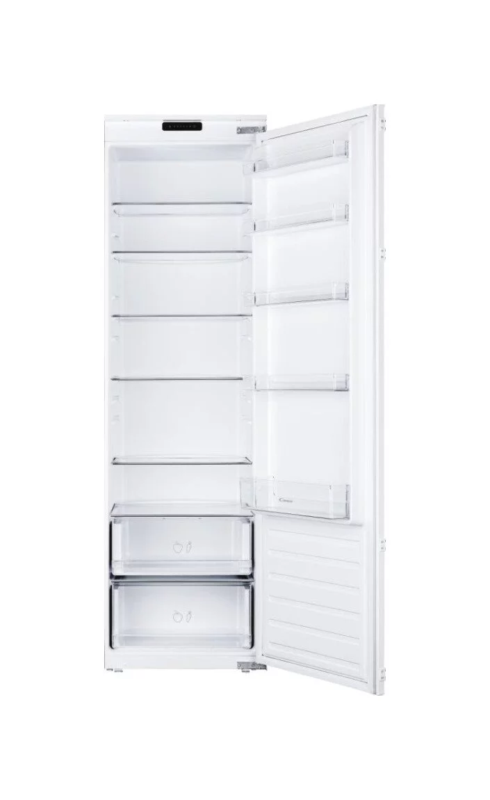 Image Frigider incorporabil Candy CMS518EW