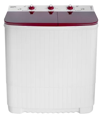 Mașina de spălat rufe NOBELTEK NSWM 5.3R