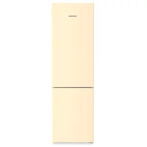 Image Frigider LIEBHERR CNbed 5703