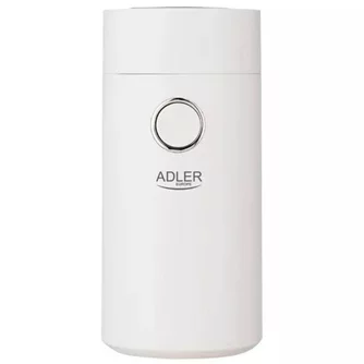 Rasnita de cafea ADLER AD 4446ws
