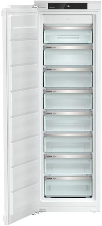 Встраиваемый морозильник LIEBHERR SIFNe 5108