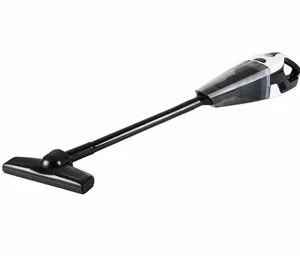 Image Пылесос CAMRY CR 7046