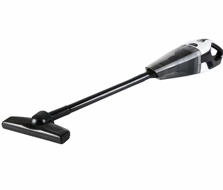 Image Пылесос CAMRY CR 7046