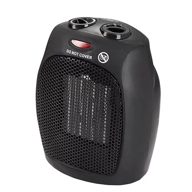 Image Termoventilator Adler AD 7702