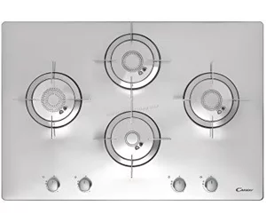 Image Plita de gaz CANDY CFX 74