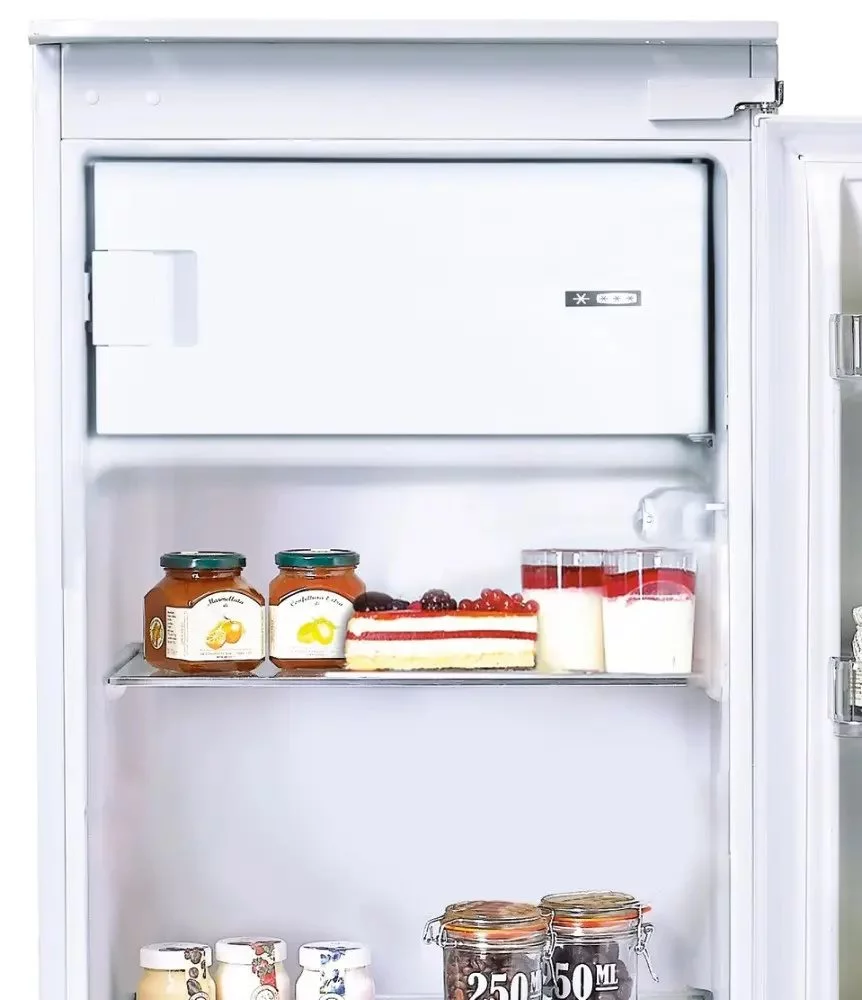 Image Встраиваемый холодильник CANDY CIO 225 EE/N