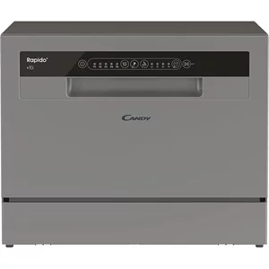 Image Mașină de spălat vase CANDY CP 6E51LS