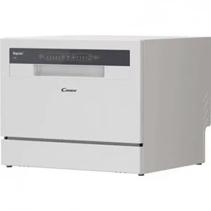 Image Mașină de spălat vase Candy CP 6E51LW