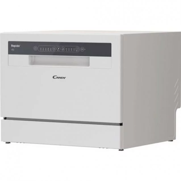 Image Посудомоечная машина Candy CP 6E51LW