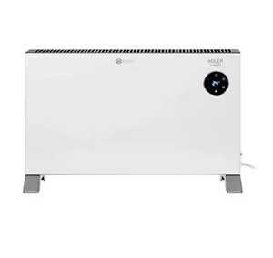 Image Încălzitor ADLER AD 7752