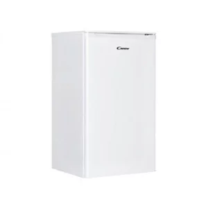 Image Congelator Candy CUHS 38FW