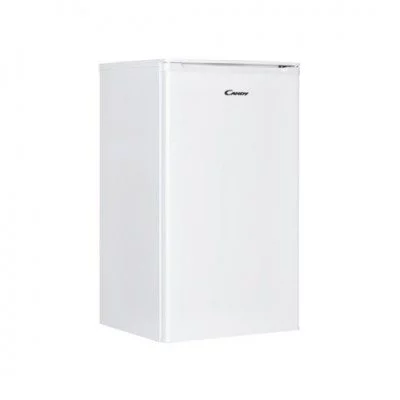 Image Морозильник Candy CUHS 38FW