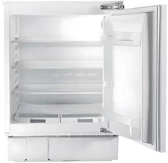 Frigider incorporabil WHIRLPOOL WBUL021