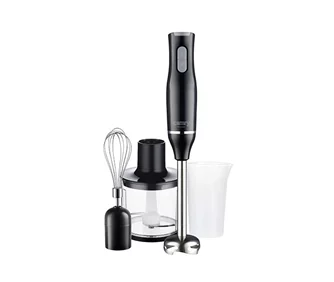 Блендер CAMRY CR 4630