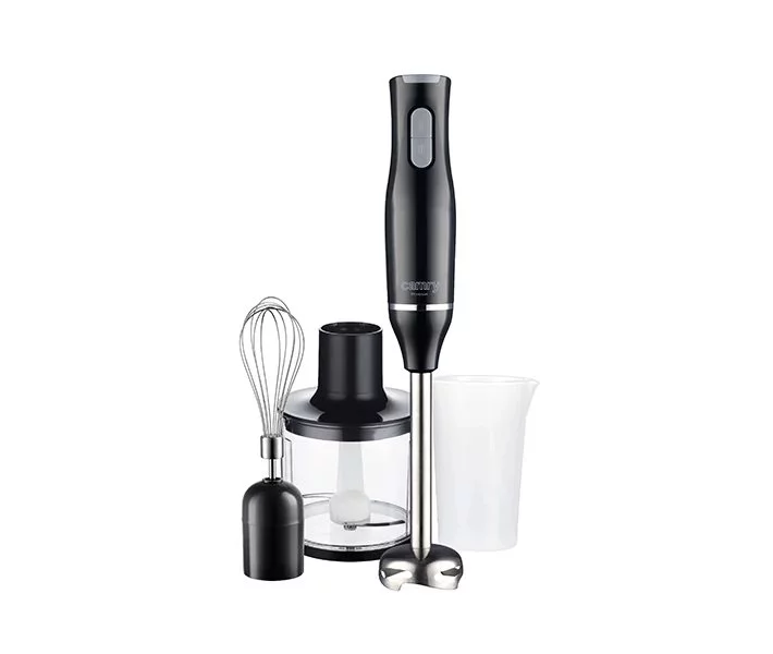 Image Блендер CAMRY CR 4630