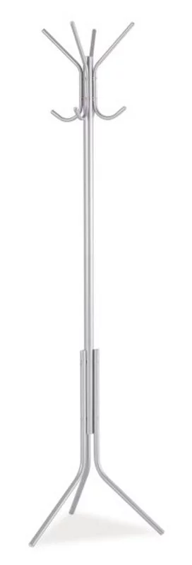 Image Cuier Signal Otis Aluminium