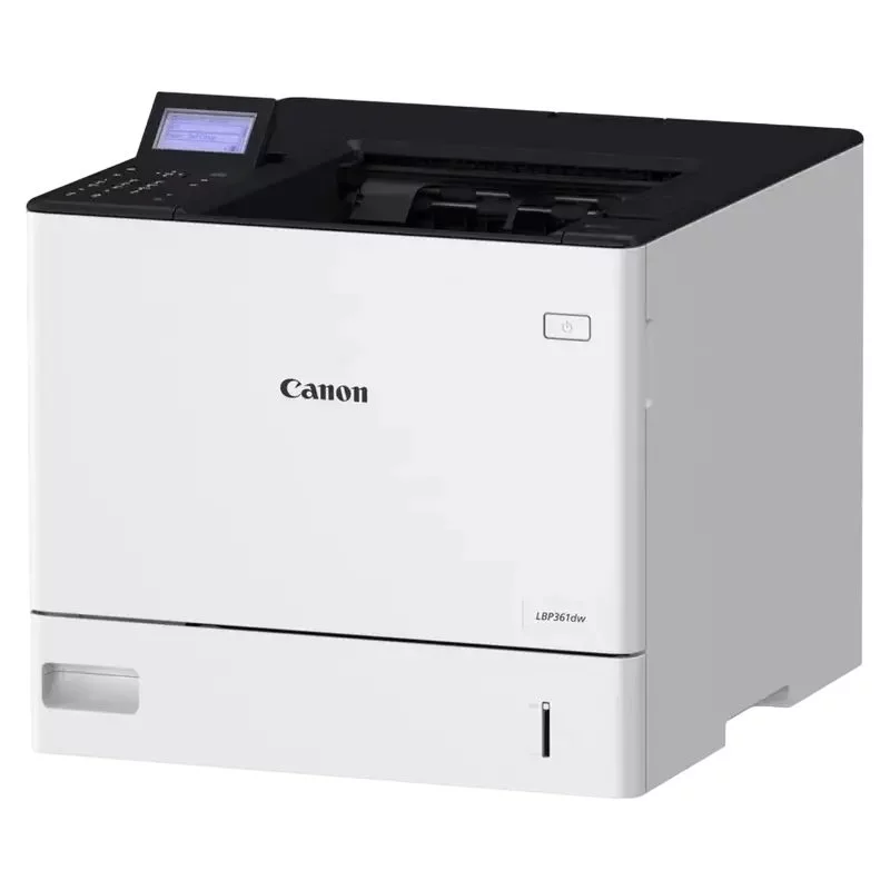 Image Принтер Canon i-Sensys LBP361dw