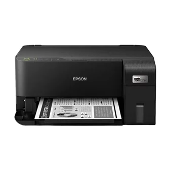 Принтер Epson EcoTank M1050