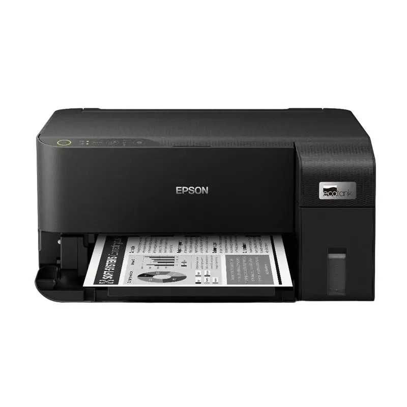 Image Printer Epson EcoTank M1050