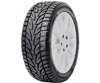 Anvelope RoadX RxFrost WH12 205/70 R15 96T
