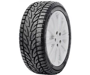 Image Шины RoadX RxFrost WH12 205/70 R15 96T