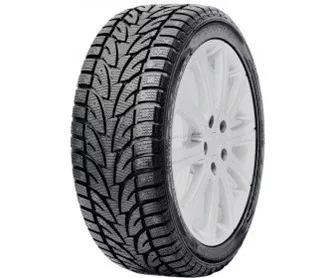 Шины RoadX RxFrost WH12 205/70 R15 96T