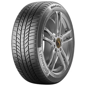 Image Anvelope Continental WinterContact TS870P 255/40 R19 100V XL FR