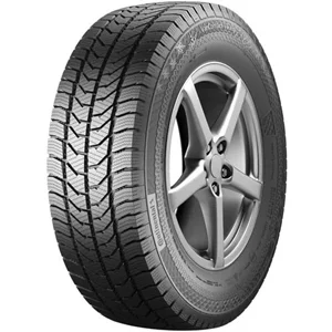 Image Anvelope Continental Viking VanContact 235/65 R16C 121/119N (118R)