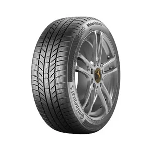 Image Anvelope Continental WinterContact TS870P Suv 235/50 R20 100T FR