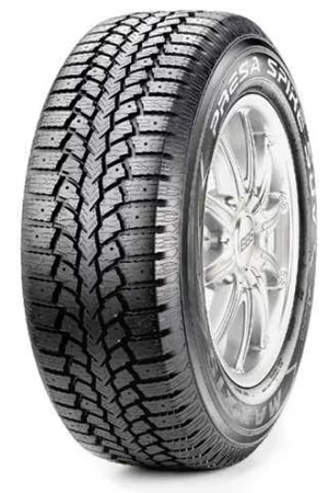 Image Шины Maxxis MA-SLW Presa Spike 225/70 R15 C 112/100Q TL 8PR