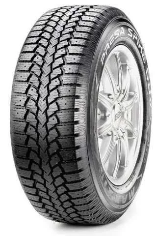 Image Шины Maxxis MA-SLW Presa Spike 225/70 R15 C 112/100Q TL 8PR
