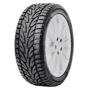 Image Шины RoadX RxFrost WH12 215/45 R17 91T XL