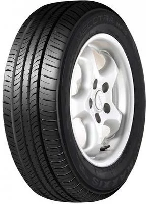 Image Шины Maxxis MP10 185/60 R15 84H TL