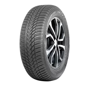 Image Anvelope Nokian Snowproof 2 Suv 225/65 R17 106H XL