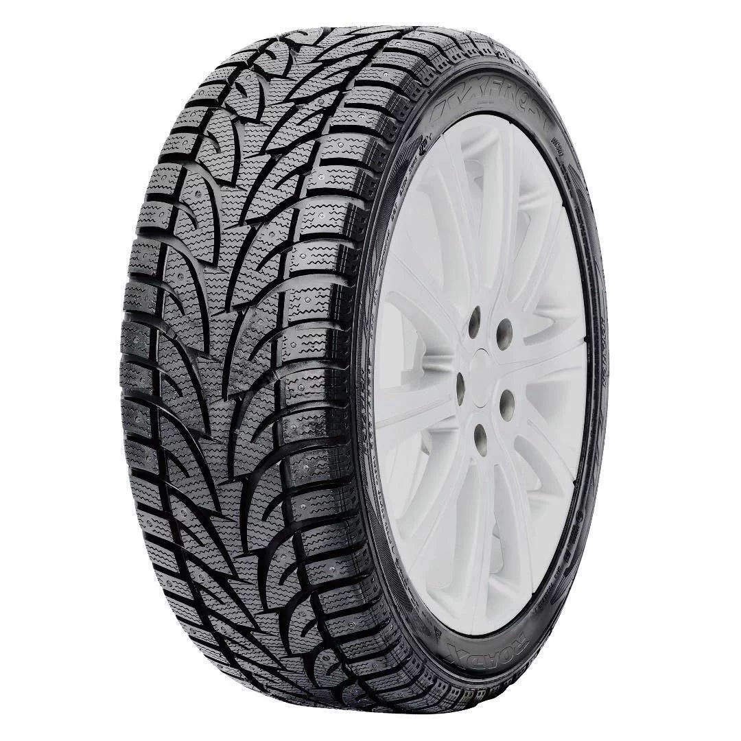 Шины RoadX RxFrost WH12 265/70 R17 115S